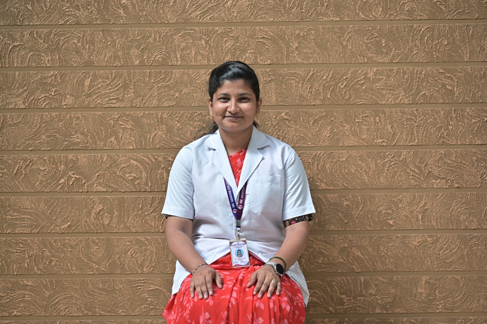 Ms.Divya Nayak