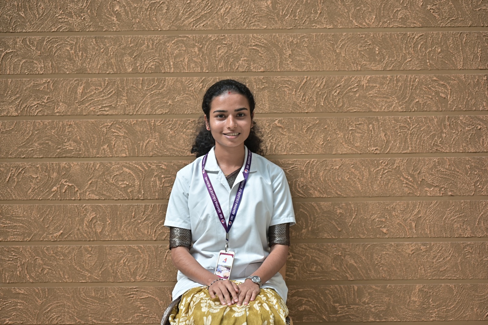 Ms.Prathibha 