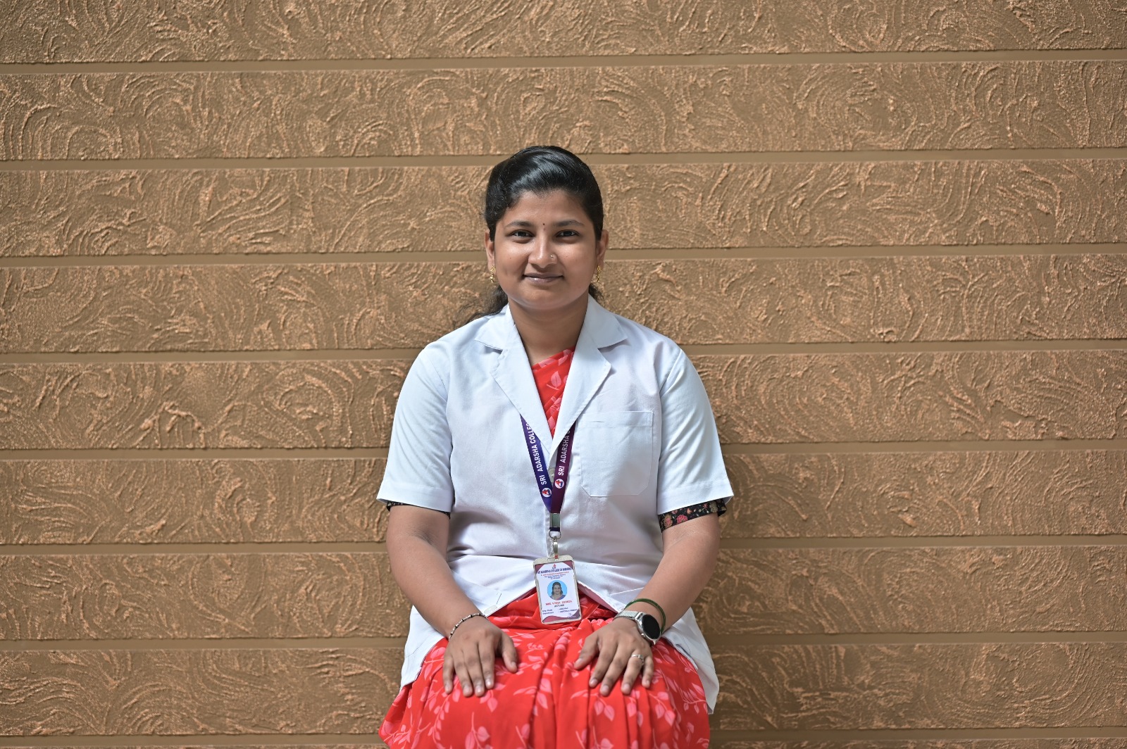 Ms.Divya ,Asst.lecturer 